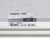 SMC CDQSB16-75DC PNEUMATIC CYLINDER
