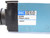 MAC VALVES INC. PR92C-JAAA Valve