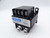 MICRON INDUSTRIES CORPORATION B050RFD7XK TRANSFORMER