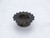 MARTIN SPROCKET & GEAR INC 25B16STL SPROCKET