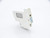 EATON CORPORATION H-2014A HEATING ELEMENT