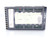 INVENSYS 808/T1/R1/0/0/0/QLS/(AJBF65S) TEMPERATURE CONTROLLER