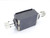 PARKER FM3-20BB VALVE