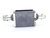 PARKER FM3-20BB VALVE