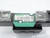 NUMATICS M11SS541M000061 VALVE