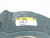 ASEA BROWN BOVERI 124052 BEARING