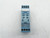 TURCK S7-M RELAY SOCKET