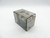 ALLEN BRADLEY 700-HAB2Z24 SERIES D RELAY