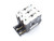 EATON CORPORATION E04NC50X3N CONTACTOR