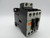 FUJI ELECTRIC 4SH4401Y RELAY