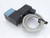MAC VALVES INC. PME-591JA VALVE