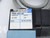 MAC VALVES INC. PME-591JA VALVE