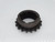 MARTIN SPROCKET & GEAR INC 40BTB18 SPROCKET