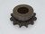 MARTIN SPROCKET & GEAR INC 80B12 SPROCKET