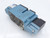 MAC VALVES INC. 82A-FA-000-TMDDAP-1DA VALVE