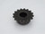 MARTIN SPROCKET & GEAR INC 35BS16HT 3/4 SPROCKET