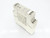 SCHNEIDER ELECTRIC LT3SA00ED RELAY