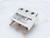 ABB MS325-BB1 BUSBAR