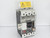EATON CORPORATION NZM7A-25N-NA CIRCUIT BREAKER