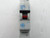 GENERAL ELECTRIC V76104 CIRCUIT BREAKER