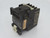 TELEMECANIQUE LP4-D1210BD3 CONTACTOR