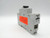 GENERAL ELECTRIC V76113 CIRCUIT BREAKER