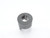 ALTRA INDUSTRIAL MOTION L05014MM COUPLING
