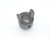 ALTRA INDUSTRIAL MOTION L05014MM COUPLING