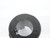 ALTRA INDUSTRIAL MOTION L05014MM COUPLING