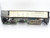FANUC IC697BEM733 PLC MODULE
