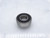 GENERAL BEARING CORP 1616RS BEARING