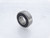 GENERAL BEARING CORP 1616RS BEARING