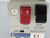 TELEMECANIQUE GV2-M08 Motor Starter
