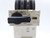 SCHNEIDER ELECTRIC LUB32 MOTOR STARTER