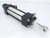 PEARSON SYSTEMS A107355 PNEUMATIC CYLINDER