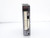 MITSUBISHI MR-J3-20A-RV035T014 DRIVE