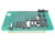 PACKAGE CONTROLS CPC02202JA CIRCUIT BOARD
