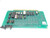 PACKAGE CONTROLS CPC02202JA CIRCUIT BOARD