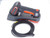 HONEYWELL 1911IER-3USB-5-N BARCODE SCANNER