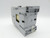 ALLEN BRADLEY 100-C09ZJ01  Contactor