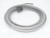 PARKER P8L-H536C CABLE