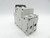 SCHNEIDER ELECTRIC MG24126 CIRCUIT BREAKER