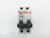 SCHNEIDER ELECTRIC MG24126 CIRCUIT BREAKER