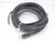 COGNEX CCB-PWRIO-10 CABLE