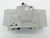 ALLEN BRADLEY 1489-M3D150 SERIES D CIRCUIT BREAKER