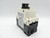 SCHNEIDER ELECTRIC GV2P05 MOTOR STARTER