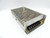 MEAN WELL S-150-12 POWER SUPPLY