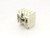 SCHNEIDER ELECTRIC LADN22 Contact Block