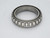 TIMKEN LL205449 BEARING