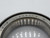 TIMKEN LL205449 BEARING